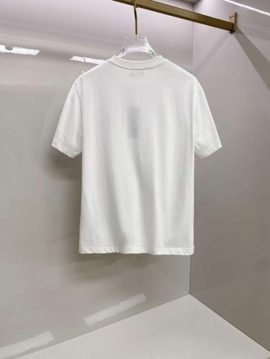 Dior T Shirts Short _SKUDiorS-2XLtltx12416024